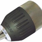 Bried 13 mm 1/2x20 Dişi Elle Sıkma Mandren