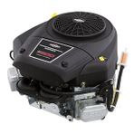 Briggs & Stratton 24 Hp Marşlı 8240 Çim Traktörü Motoru