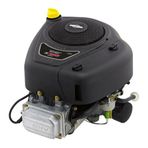 Briggs & Stratton 4 Intek Marşlı 17.5 HP Çim Traktör Benzinli Motor