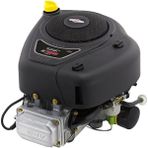 Briggs & Stratton 4175 Series 17.5 HP 500 cc Benzinli Motor