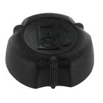 Briggs & Stratton 5-6 Hp Benzin Depo Kapağı