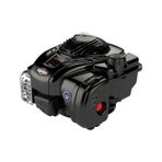 Briggs & Stratton 500E 140 CC Benzinli Motor