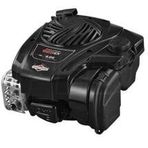Briggs & Stratton 625 150 Cc Ex Motor Dik Milli