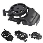 Briggs & Stratton 625-675 Exı Komple Starter Kapak