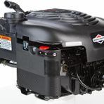 Briggs & Stratton 675 190 Cc Quantum Çim Biçme Motoru