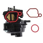 Briggs & Stratton 675ex Karbüratör