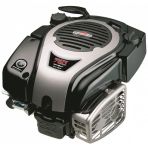 Briggs & Stratton 750 DOV Benzinli Çim Biçme Makinası Motoru