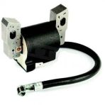Briggs & Stratton 750 DOV Benzinli Motor Elektronik Bobin