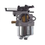 Briggs & Stratton 750 Dov Karbüratör