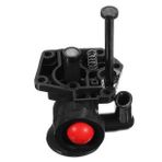 Briggs & Stratton 795477 Karburator 3.5 Hp