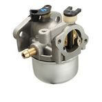 Briggs & Stratton 799871 Karburator 5-6 Hp