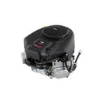 Briggs & Stratton 8240 Series 24hp 724cc Benzinli Motor