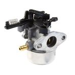 Briggs & Stratton 850-875 Serisi Arka Benzin Çıkışlı Karbüratör