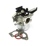 Briggs & Stratton 850-875 Serisi Ön Benzin Çıkışlı Karbüratör