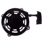 Briggs & Stratton B497680 Komple B&S 625, 675 Starter Kapak