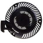 Briggs & Stratton B593958 B&S 750 Starter Kapak
