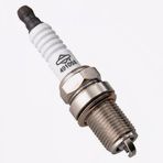 Briggs Stratton B992304 750DOV 4T Dört Zamanlı Buji