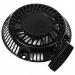 Briggs & Stratton Komple 9-11-13 Hp Vanguard Starter Kapak