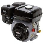 Briggs & Stratton Rs950 6.5hp 208 cc Benzinli İpli Motor