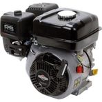 Briggs & Stratton RS950 Benzinli Motor 6.5Hp İlaçlama Makinesı İçin