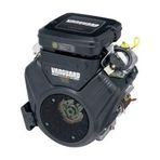 Briggs & Stratton Vanguard 18 Hp Jeneratör Motoru