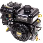 Briggs & Stratton Vanguard 6.5 HP Benzinli Motor