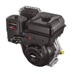 Briggs & Stratton XR1450 Benzinli Jeneratör