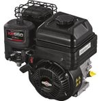 Briggs & Stratton XR950 Benzinli Motor 6.5Hp Çapa Makineları İçin