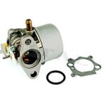 Briggs ve stratton 5/6hp Otomatik Jiikleli Karbüratör