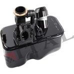 Briggs&stratton 499809 Karbüratör