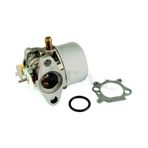 Briggs&stratton 5/6hp Otomatik Jiikleli Karbüratör