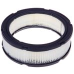 BRIGGS&STRATTON B394018S B&S Hava Filitresi