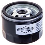 BRIGGS&STRATTON B492932s Yağ Filtresi