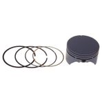 BRIGGS&STRATTON B590404 797302-B&S 625 675 Piston