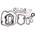 BRIGGS&STRATTON B590508 625 Conta Takımı