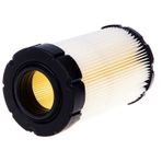 BRIGGS&STRATTON B594201 B&S Hava Filitresi