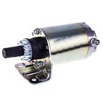BRIGGS&STRATTON B691564 18-20-22 HP Marş Motoru