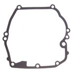 BRIGGS&STRATTON B692232 Karter Contası