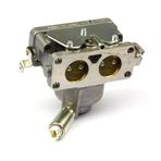 BRIGGS&STRATTON B791230 Set Karbüratör