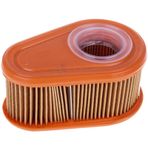 BRIGGS&STRATTON B792038 700 - 750 - Dov Hava Filtresi
