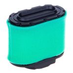 BRIGGS&STRATTON B792105 Hava Filtresi