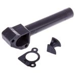 BRIGGS&STRATTON B794305 625 - 675 Emme Manifoldu