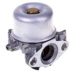 BRIGGS&STRATTON B799868 675 Karbüratör