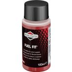 BRIGGS&STRATTON B992380 2 Zamanlı 100 gr Benzin Karışım Yağı