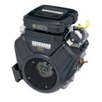 Briggs&Stratton VANGUARD 23 Hp Motor KOD : 3864470114B1HH1001