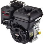 BRIGGS&STRATTON Xr750 5.5 Hp İlaçlama İnşaat Süt Sağım için Benzinli Motor