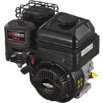 BRIGGS&STRATTON Xr950 6.5 Hp Jeneratörler için Benzinli Motor
