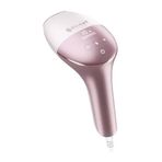 Bright BE-9020 IPL Elegance Lazer Epilasyon Aleti