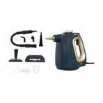 Bright Elegance BE-3420 9 İn 1 Çok Fonksiyonlu 1350 W Basınçlı Buharlı Temizlik Makinesi