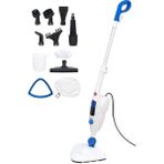 Bright Elegance BE-3430 10 In 1 Buharlı Temizlik Makinesi